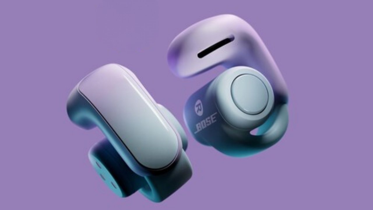 Audífonos Bose en Amazon: Innovadores, Cómodos y con Gran Batería al Mejor Precio Histórico