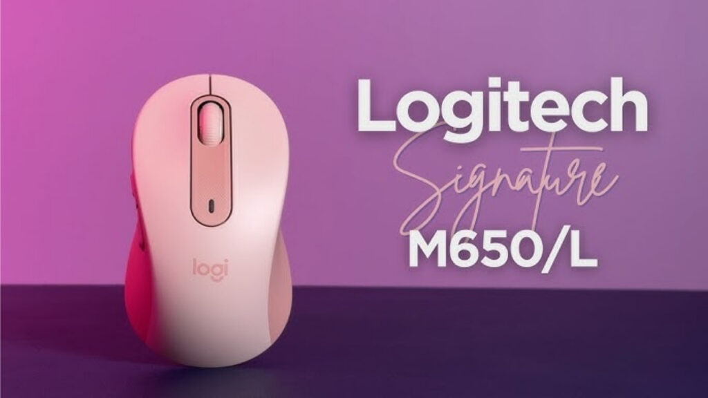 Mouse Inalámbrico Logitech: Precisión Máxima con 50% de Descuento y Precio Imbatible