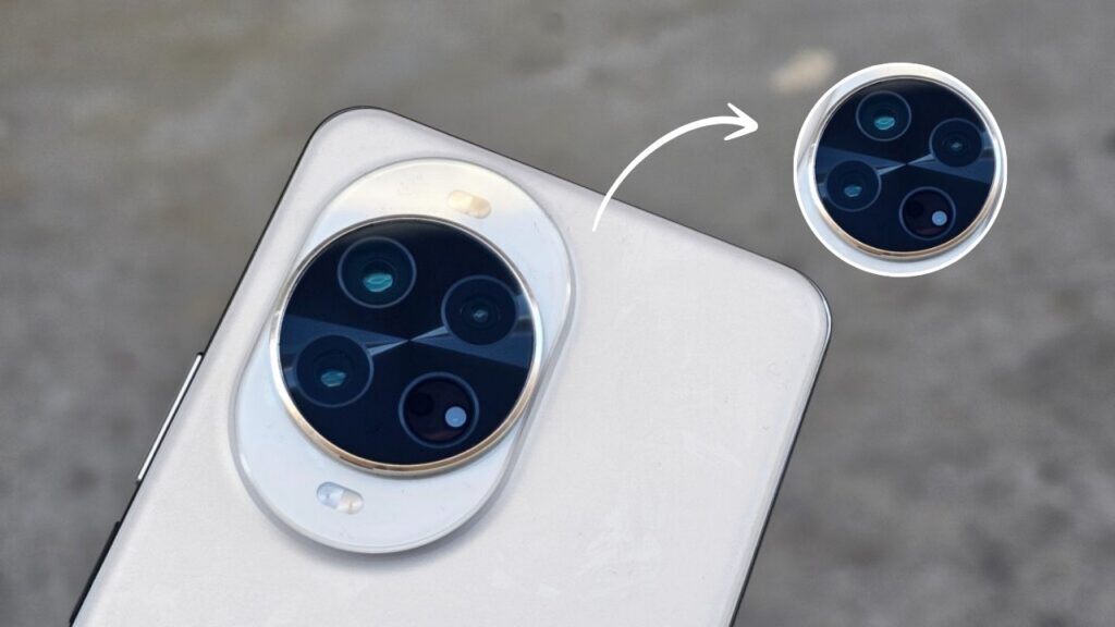 Huawei Nova 14 y 14 Pro en Preventa: Conseguir Audífonos Gratis en Mercado Libre